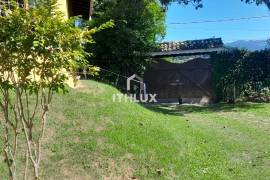Premium Residential Complex with 9 Bedrooms and Sea View | High Profitability Investment in Ilhabela Premium Residential Complex with 9 Bedrooms and Sea View | High Profitability Investment in Ilhabela