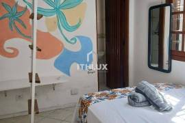 Premium Residential Complex with 9 Bedrooms and Sea View | High Profitability Investment in Ilhabela Premium Residential Complex with 9 Bedrooms and Sea View | High Profitability Investment in Ilhabela