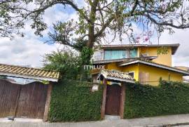 Premium Residential Complex with 9 Bedrooms and Sea View | High Profitability Investment in Ilhabela Premium Residential Complex with 9 Bedrooms and Sea View | High Profitability Investment in Ilhabela