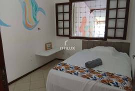 Premium Residential Complex with 9 Bedrooms and Sea View | High Profitability Investment in Ilhabela Premium Residential Complex with 9 Bedrooms and Sea View | High Profitability Investment in Ilhabela