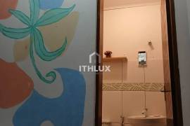 Premium Residential Complex with 9 Bedrooms and Sea View | High Profitability Investment in Ilhabela Premium Residential Complex with 9 Bedrooms and Sea View | High Profitability Investment in Ilhabela