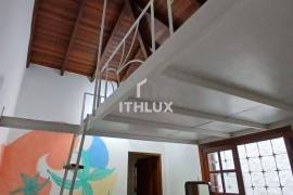 Premium Residential Complex with 9 Bedrooms and Sea View | High Profitability Investment in Ilhabela Premium Residential Complex with 9 Bedrooms and Sea View | High Profitability Investment in Ilhabela