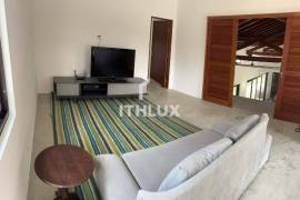 Spectacular Villa with Pool and 1,000 m² of Land on Quadra da Praia | Pernambuco Beach, Guarujá Spectacular Villa with Pool and 1,000 m² of Land on Quadra da Praia | Pernambuco Beach, Guarujá