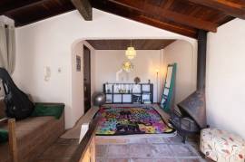 Beautiful Penthouse, For Sale, 85m2, 1 Bedroom, 2 Bathrooms, Semi-Furnished, 1 Parking Space, Menino Deus, Poa/ RS Beautiful Penthouse, For Sale, 85m2, 1 Bedroom, 2 Bathrooms, Semi-Furnished, 1 Parking Space, Menino Deus, Poa/ RS
