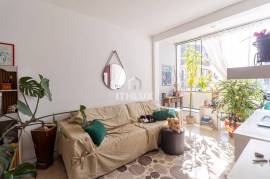 Beautiful Penthouse, For Sale, 85m2, 1 Bedroom, 2 Bathrooms, Semi-Furnished, 1 Parking Space, Menino Deus, Poa/ RS Beautiful Penthouse, For Sale, 85m2, 1 Bedroom, 2 Bathrooms, Semi-Furnished, 1 Parking Space, Menino Deus, Poa/ RS