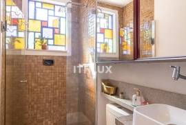Beautiful Penthouse, For Sale, 85m2, 1 Bedroom, 2 Bathrooms, Semi-Furnished, 1 Parking Space, Menino Deus, Poa/ RS Beautiful Penthouse, For Sale, 85m2, 1 Bedroom, 2 Bathrooms, Semi-Furnished, 1 Parking Space, Menino Deus, Poa/ RS