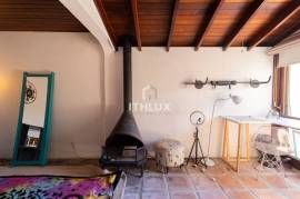 Beautiful Penthouse, For Sale, 85m2, 1 Bedroom, 2 Bathrooms, Semi-Furnished, 1 Parking Space, Menino Deus, Poa/ RS Beautiful Penthouse, For Sale, 85m2, 1 Bedroom, 2 Bathrooms, Semi-Furnished, 1 Parking Space, Menino Deus, Poa/ RS