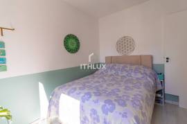 Beautiful Penthouse, For Sale, 85m2, 1 Bedroom, 2 Bathrooms, Semi-Furnished, 1 Parking Space, Menino Deus, Poa/ RS Beautiful Penthouse, For Sale, 85m2, 1 Bedroom, 2 Bathrooms, Semi-Furnished, 1 Parking Space, Menino Deus, Poa/ RS