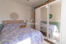 Beautiful Penthouse, For Sale, 85m2, 1 Bedroom, 2 Bathrooms, Semi-Furnished, 1 Parking Space, Menino Deus, Poa/ RS Beautiful Penthouse, For Sale, 85m2, 1 Bedroom, 2 Bathrooms, Semi-Furnished, 1 Parking Space, Menino Deus, Poa/ RS