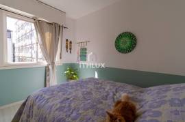 Beautiful Penthouse, For Sale, 85m2, 1 Bedroom, 2 Bathrooms, Semi-Furnished, 1 Parking Space, Menino Deus, Poa/ RS Beautiful Penthouse, For Sale, 85m2, 1 Bedroom, 2 Bathrooms, Semi-Furnished, 1 Parking Space, Menino Deus, Poa/ RS