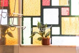 Beautiful Penthouse, For Sale, 85m2, 1 Bedroom, 2 Bathrooms, Semi-Furnished, 1 Parking Space, Menino Deus, Poa/ RS Beautiful Penthouse, For Sale, 85m2, 1 Bedroom, 2 Bathrooms, Semi-Furnished, 1 Parking Space, Menino Deus, Poa/ RS