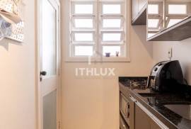Beautiful Penthouse, For Sale, 85m2, 1 Bedroom, 2 Bathrooms, Semi-Furnished, 1 Parking Space, Menino Deus, Poa/ RS Beautiful Penthouse, For Sale, 85m2, 1 Bedroom, 2 Bathrooms, Semi-Furnished, 1 Parking Space, Menino Deus, Poa/ RS