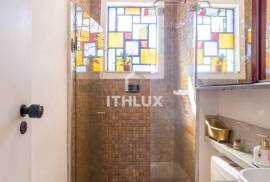 Beautiful Penthouse, For Sale, 85m2, 1 Bedroom, 2 Bathrooms, Semi-Furnished, 1 Parking Space, Menino Deus, Poa/ RS Beautiful Penthouse, For Sale, 85m2, 1 Bedroom, 2 Bathrooms, Semi-Furnished, 1 Parking Space, Menino Deus, Poa/ RS