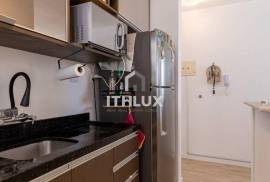 Beautiful Penthouse, For Sale, 85m2, 1 Bedroom, 2 Bathrooms, Semi-Furnished, 1 Parking Space, Menino Deus, Poa/ RS Beautiful Penthouse, For Sale, 85m2, 1 Bedroom, 2 Bathrooms, Semi-Furnished, 1 Parking Space, Menino Deus, Poa/ RS