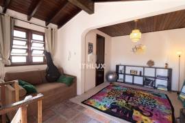 Beautiful Penthouse, For Sale, 85m2, 1 Bedroom, 2 Bathrooms, Semi-Furnished, 1 Parking Space, Menino Deus, Poa/ RS Beautiful Penthouse, For Sale, 85m2, 1 Bedroom, 2 Bathrooms, Semi-Furnished, 1 Parking Space, Menino Deus, Poa/ RS