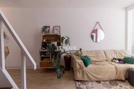 Beautiful Penthouse, For Sale, 85m2, 1 Bedroom, 2 Bathrooms, Semi-Furnished, 1 Parking Space, Menino Deus, Poa/ RS Beautiful Penthouse, For Sale, 85m2, 1 Bedroom, 2 Bathrooms, Semi-Furnished, 1 Parking Space, Menino Deus, Poa/ RS