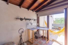 Beautiful Penthouse, For Sale, 85m2, 1 Bedroom, 2 Bathrooms, Semi-Furnished, 1 Parking Space, Menino Deus, Poa/ RS Beautiful Penthouse, For Sale, 85m2, 1 Bedroom, 2 Bathrooms, Semi-Furnished, 1 Parking Space, Menino Deus, Poa/ RS