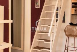 Beautiful Penthouse, For Sale, 85m2, 1 Bedroom, 2 Bathrooms, Semi-Furnished, 1 Parking Space, Menino Deus, Poa/ RS Beautiful Penthouse, For Sale, 85m2, 1 Bedroom, 2 Bathrooms, Semi-Furnished, 1 Parking Space, Menino Deus, Poa/ RS