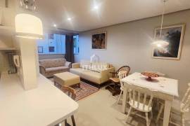 Impeccable apartment, for sale, 62m2,1 bedroom, 1 bathroom, semi-furnished, near Puc, Botanical Garden, Poa/ RS Impeccable apartment, for sale, 62m2,1 bedroom, 1 bathroom, semi-furnished, near Puc, Botanical Garden, Poa/ RS