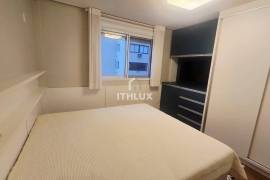 Impeccable apartment, for sale, 62m2,1 bedroom, 1 bathroom, semi-furnished, near Puc, Botanical Garden, Poa/ RS Impeccable apartment, for sale, 62m2,1 bedroom, 1 bathroom, semi-furnished, near Puc, Botanical Garden, Poa/ RS