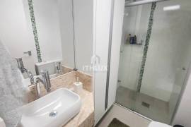 Impeccable apartment, for sale, 62m2,1 bedroom, 1 bathroom, semi-furnished, near Puc, Botanical Garden, Poa/ RS Impeccable apartment, for sale, 62m2,1 bedroom, 1 bathroom, semi-furnished, near Puc, Botanical Garden, Poa/ RS