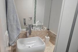 Impeccable apartment, for sale, 62m2,1 bedroom, 1 bathroom, semi-furnished, near Puc, Botanical Garden, Poa/ RS Impeccable apartment, for sale, 62m2,1 bedroom, 1 bathroom, semi-furnished, near Puc, Botanical Garden, Poa/ RS