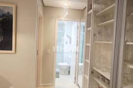 Impeccable apartment, for sale, 62m2,1 bedroom, 1 bathroom, semi-furnished, near Puc, Botanical Garden, Poa/ RS Impeccable apartment, for sale, 62m2,1 bedroom, 1 bathroom, semi-furnished, near Puc, Botanical Garden, Poa/ RS
