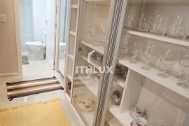 Impeccable apartment, for sale, 62m2,1 bedroom, 1 bathroom, semi-furnished, near Puc, Botanical Garden, Poa/ RS Impeccable apartment, for sale, 62m2,1 bedroom, 1 bathroom, semi-furnished, near Puc, Botanical Garden, Poa/ RS