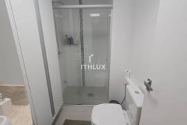 Impeccable apartment, for sale, 62m2,1 bedroom, 1 bathroom, semi-furnished, near Puc, Botanical Garden, Poa/ RS Impeccable apartment, for sale, 62m2,1 bedroom, 1 bathroom, semi-furnished, near Puc, Botanical Garden, Poa/ RS