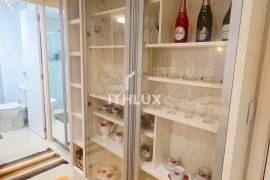 Impeccable apartment, for sale, 62m2,1 bedroom, 1 bathroom, semi-furnished, near Puc, Botanical Garden, Poa/ RS Impeccable apartment, for sale, 62m2,1 bedroom, 1 bathroom, semi-furnished, near Puc, Botanical Garden, Poa/ RS