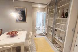 Impeccable apartment, for sale, 62m2,1 bedroom, 1 bathroom, semi-furnished, near Puc, Botanical Garden, Poa/ RS Impeccable apartment, for sale, 62m2,1 bedroom, 1 bathroom, semi-furnished, near Puc, Botanical Garden, Poa/ RS
