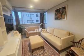 Impeccable apartment, for sale, 62m2,1 bedroom, 1 bathroom, semi-furnished, near Puc, Botanical Garden, Poa/ RS Impeccable apartment, for sale, 62m2,1 bedroom, 1 bathroom, semi-furnished, near Puc, Botanical Garden, Poa/ RS