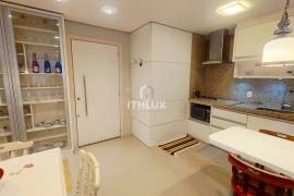 Impeccable apartment, for sale, 62m2,1 bedroom, 1 bathroom, semi-furnished, near Puc, Botanical Garden, Poa/ RS Impeccable apartment, for sale, 62m2,1 bedroom, 1 bathroom, semi-furnished, near Puc, Botanical Garden, Poa/ RS