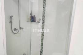 Impeccable apartment, for sale, 62m2,1 bedroom, 1 bathroom, semi-furnished, near Puc, Botanical Garden, Poa/ RS Impeccable apartment, for sale, 62m2,1 bedroom, 1 bathroom, semi-furnished, near Puc, Botanical Garden, Poa/ RS