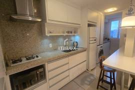 Impeccable apartment, for sale, 62m2,1 bedroom, 1 bathroom, semi-furnished, near Puc, Botanical Garden, Poa/ RS Impeccable apartment, for sale, 62m2,1 bedroom, 1 bathroom, semi-furnished, near Puc, Botanical Garden, Poa/ RS