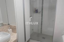 Impeccable apartment, for sale, 62m2,1 bedroom, 1 bathroom, semi-furnished, near Puc, Botanical Garden, Poa/ RS Impeccable apartment, for sale, 62m2,1 bedroom, 1 bathroom, semi-furnished, near Puc, Botanical Garden, Poa/ RS