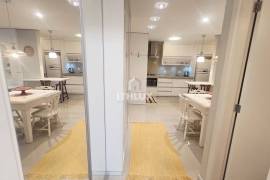 Impeccable apartment, for sale, 62m2,1 bedroom, 1 bathroom, semi-furnished, near Puc, Botanical Garden, Poa/ RS Impeccable apartment, for sale, 62m2,1 bedroom, 1 bathroom, semi-furnished, near Puc, Botanical Garden, Poa/ RS