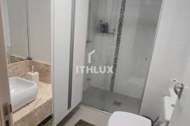 Impeccable apartment, for sale, 62m2,1 bedroom, 1 bathroom, semi-furnished, near Puc, Botanical Garden, Poa/ RS Impeccable apartment, for sale, 62m2,1 bedroom, 1 bathroom, semi-furnished, near Puc, Botanical Garden, Poa/ RS