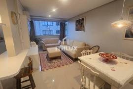 Impeccable apartment, for sale, 62m2,1 bedroom, 1 bathroom, semi-furnished, near Puc, Botanical Garden, Poa/ RS Impeccable apartment, for sale, 62m2,1 bedroom, 1 bathroom, semi-furnished, near Puc, Botanical Garden, Poa/ RS
