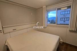 Impeccable apartment, for sale, 62m2,1 bedroom, 1 bathroom, semi-furnished, near Puc, Botanical Garden, Poa/ RS Impeccable apartment, for sale, 62m2,1 bedroom, 1 bathroom, semi-furnished, near Puc, Botanical Garden, Poa/ RS