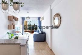 Apartment with sea views in Torre del Mar Apartment with sea views in Torre del Mar