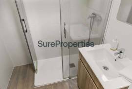 Apartment with sea views in Torre del Mar Apartment with sea views in Torre del Mar
