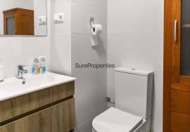 Apartment with sea views in Torre del Mar Apartment with sea views in Torre del Mar