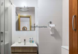 Apartment with sea views in Torre del Mar Apartment with sea views in Torre del Mar