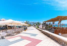Apartment with sea views in Torre del Mar Apartment with sea views in Torre del Mar