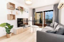 Apartment with sea views in Torre del Mar Apartment with sea views in Torre del Mar