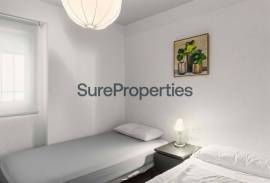 Apartment with sea views in Torre del Mar Apartment with sea views in Torre del Mar