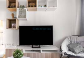 Apartment with sea views in Torre del Mar Apartment with sea views in Torre del Mar