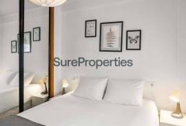 Apartment with sea views in Torre del Mar Apartment with sea views in Torre del Mar