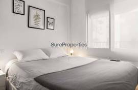 Apartment with sea views in Torre del Mar Apartment with sea views in Torre del Mar